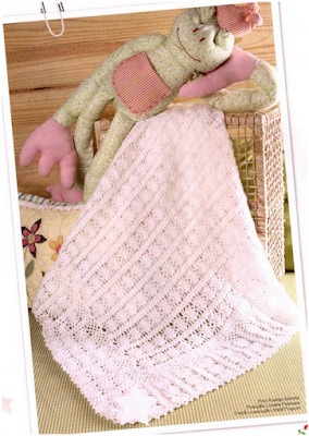 lacy baby blanket,crochet blankets,crochet bedspreads,free crochet patterns to download,crochet patterns baby blankets,crochet patterns,Blankets Crochet Patterns,crochet patterns for blankets,