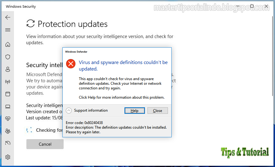 Update. виндовс 80. Iphone unable to train for update. Can not. Could not update перевод.
