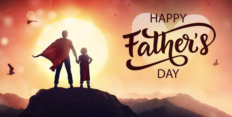 Best Father's Day wishes, status, quotes, messages etc