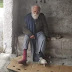 Στον 88χρονο Παντελή Δρίγγο ανήκει η σορός που εντοπίστηκε στη Σίδερη 