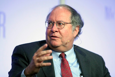 Bill Miller Quotes