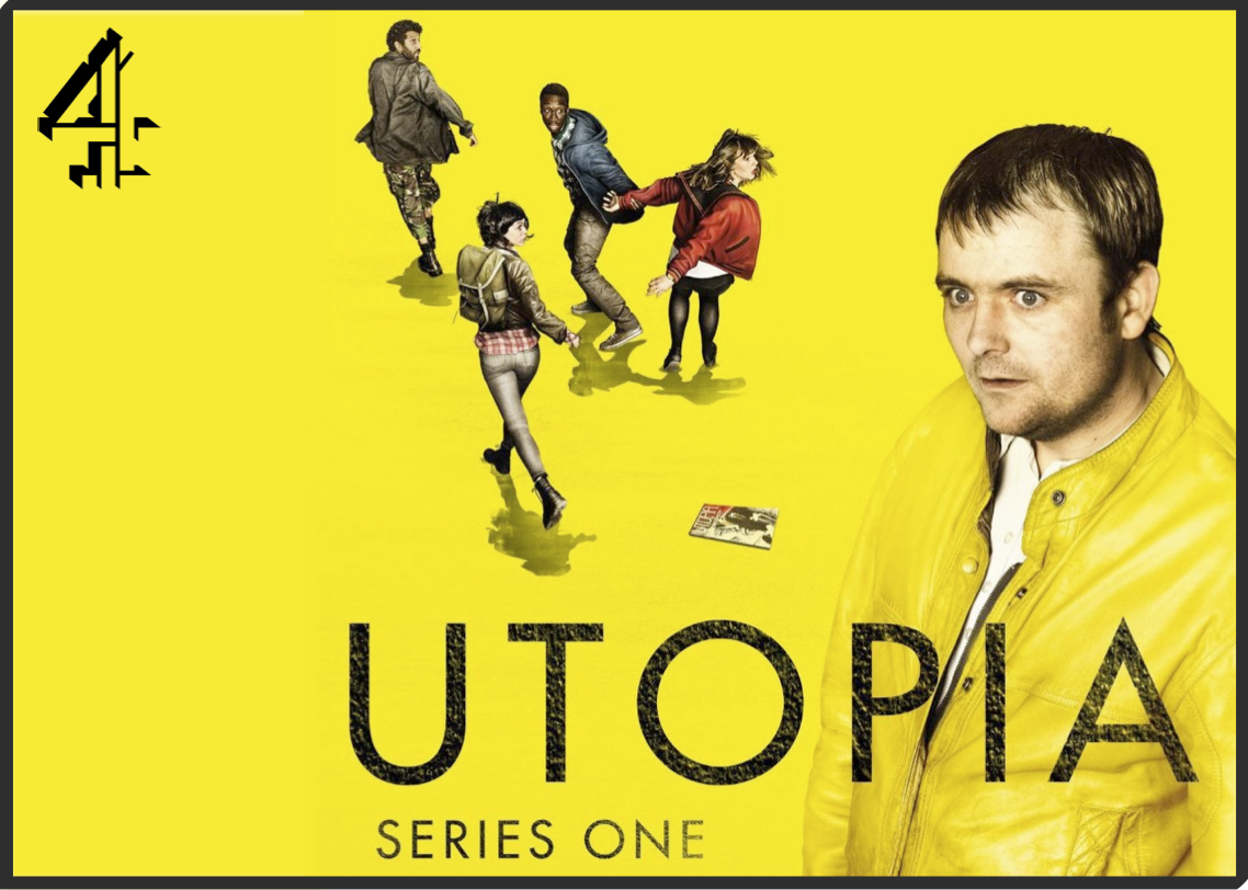 Utopia-Channel-4-serie.png