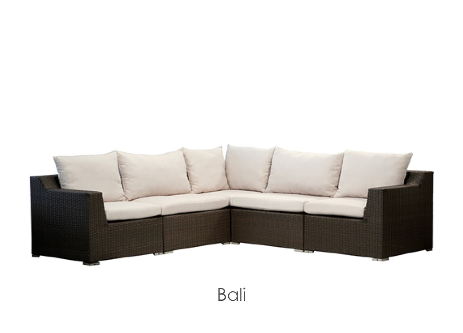Homeconomix Online Catalogue Corner units & Day beds