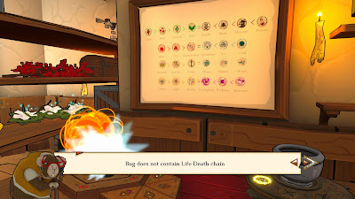 Alchemist Simulator Game Screenshot 4