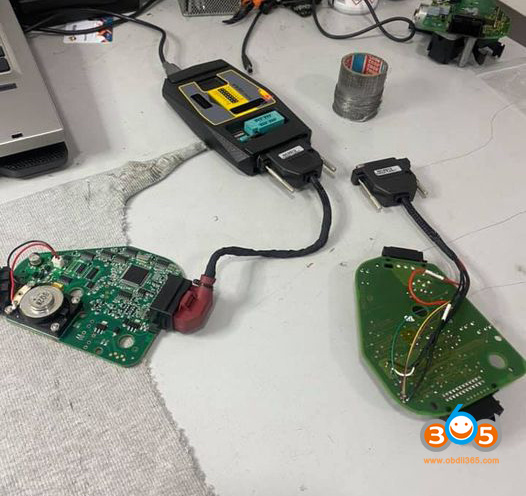 audi-j518-elv-emulator-1