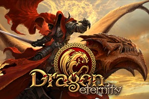 Dragon_Eternity