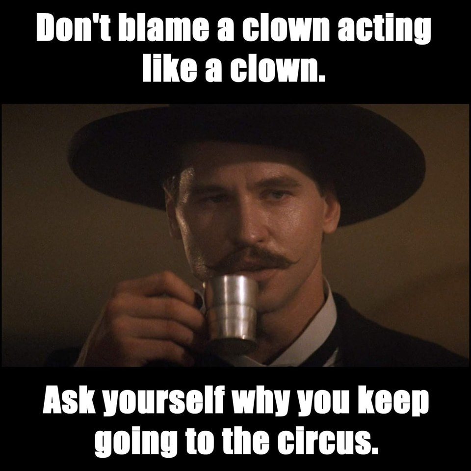 clown_circus.png
