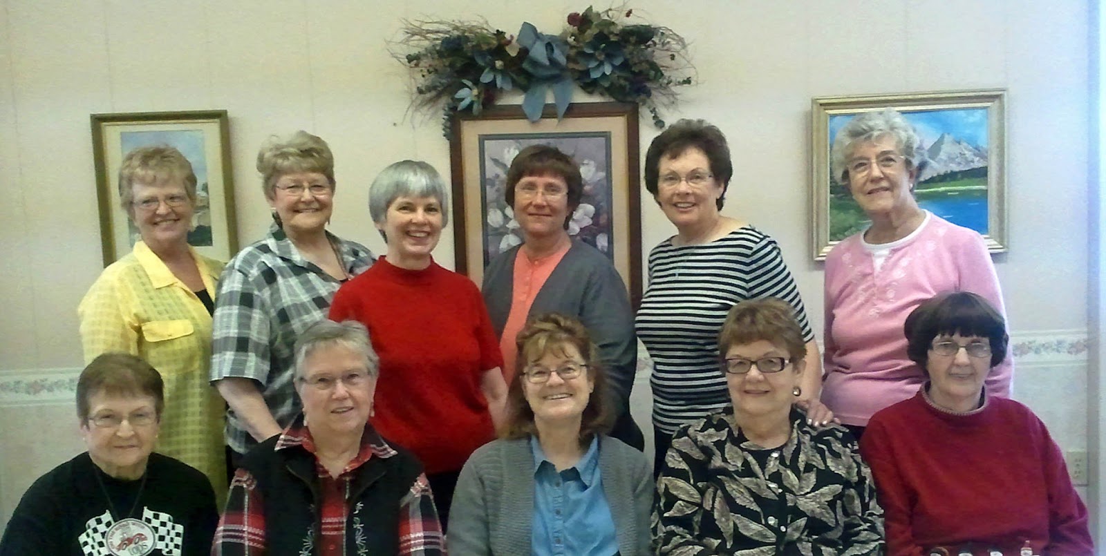 Imperial Nebraska TOPS We Are Imperial Nebraska TOPS