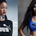 Rihanna y Kylie Jenner han resucitado PUMA