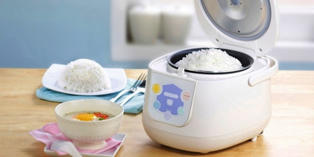 tips-memasak-nasi-di-rice-cooker