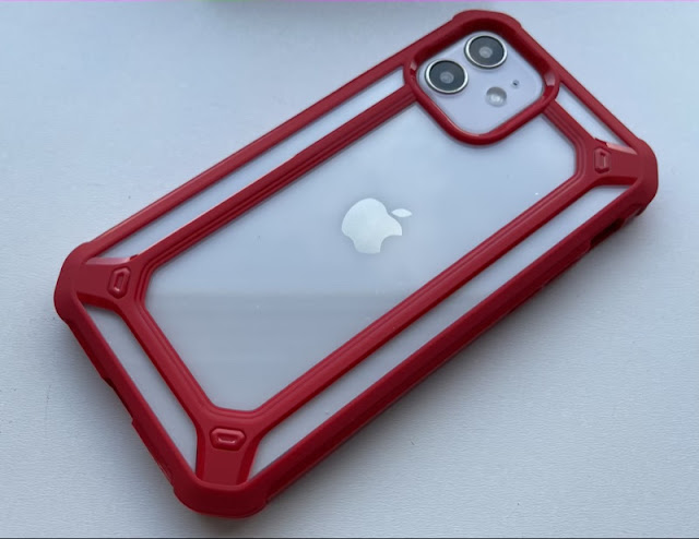 صلصال حراري Case roundup for the Apple iPhone 12 / 12 Pro coque iphone 12 Pink Floyd Glass Broken
