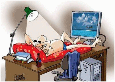 República Dominicana y Punta Cana en 2015