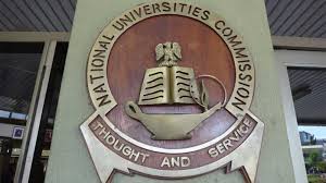 Less competitive courses to study in Nigeria