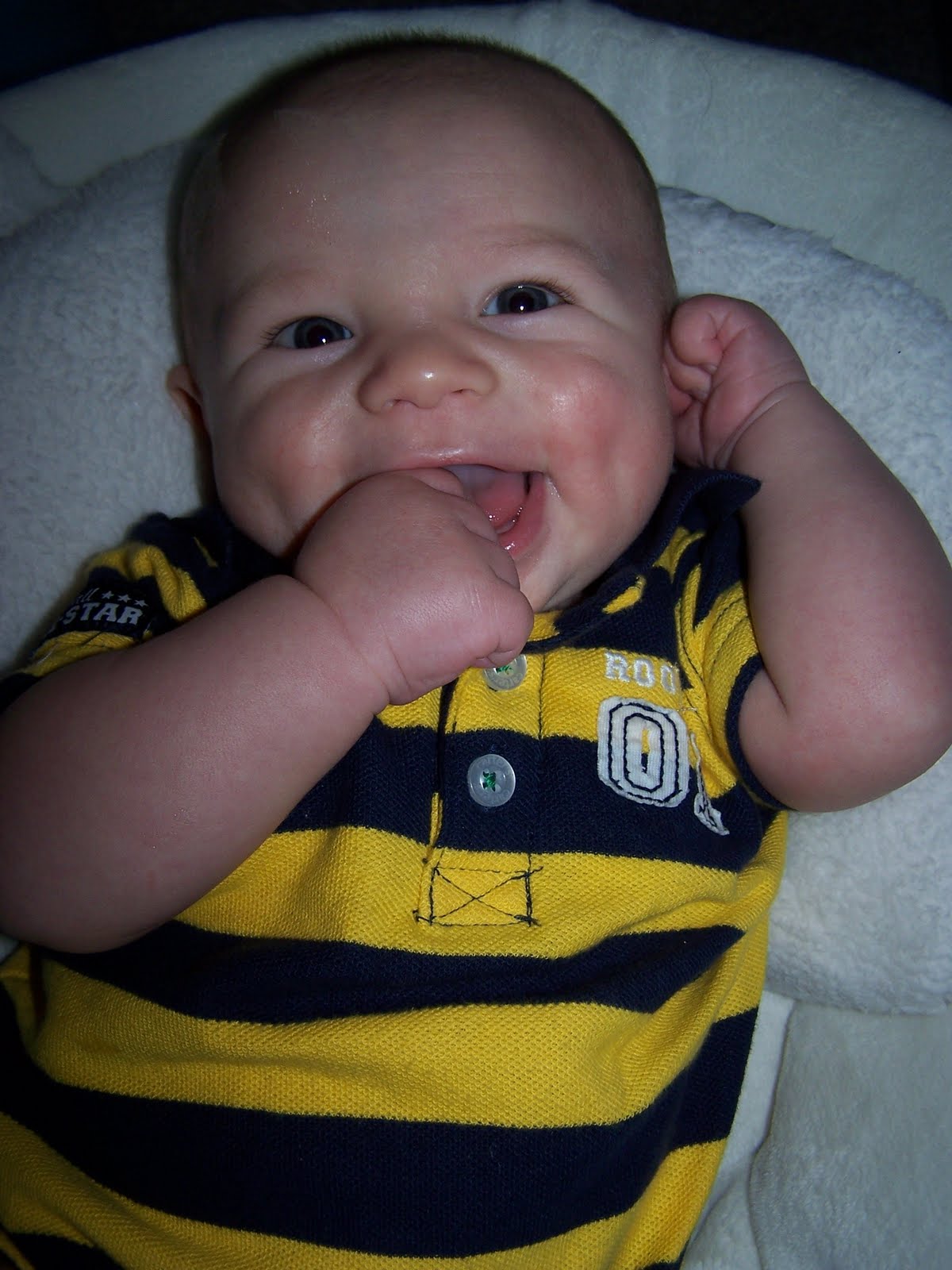 the-fischer-family-blog-happy-3-months-baby-boy