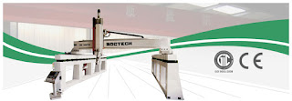 cnc router diy - Roctech Machinery Job demands for a CNC 