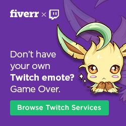  https://www.fiverr.com/search/gigs?query=Twitch&source=top-bar&search_in=everywhere&search-autocomplete-original-term=twitch