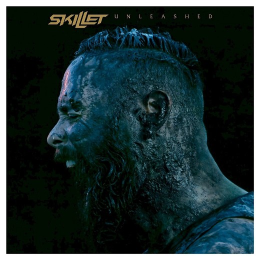 Skillet - Feel Invincible (Audio Download) | #BelieversCompanion