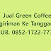 Jual Green Coffee di Tanggamus ☎ 085217227775