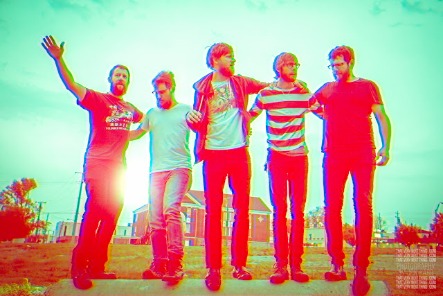 Quiet Company by Nashville Music Photographer That Very Next Thing Quiet Company by Nashville Music Photographer That Very Next Thing