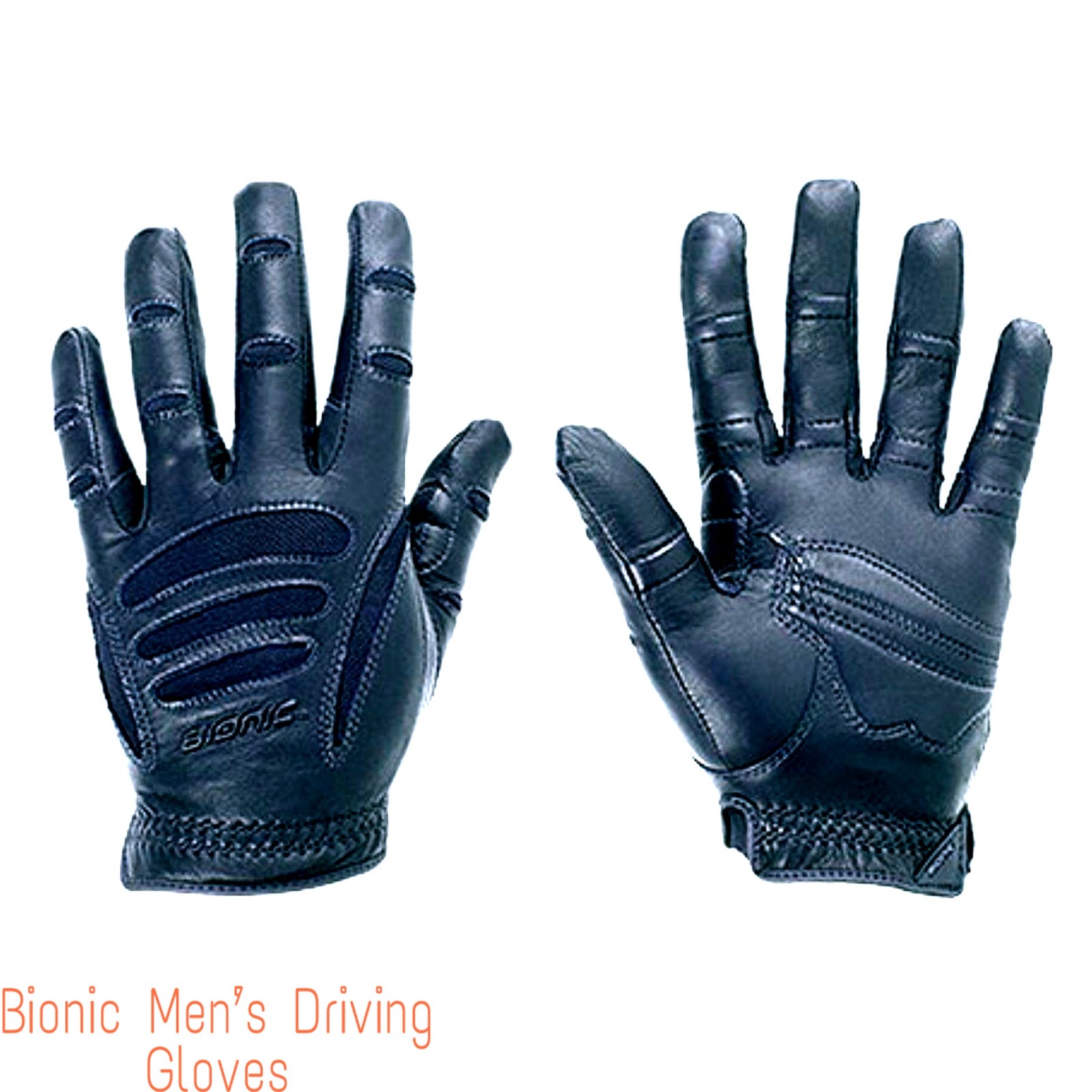 أرقى و أفخم قفازات القيادة الأكثر مبيعا لمحبي السيارات الأسعار المواصفات و الماركات