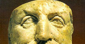 YaunaTakabara: Philipp II. von Makedonien: Der erste Herrscher über ...