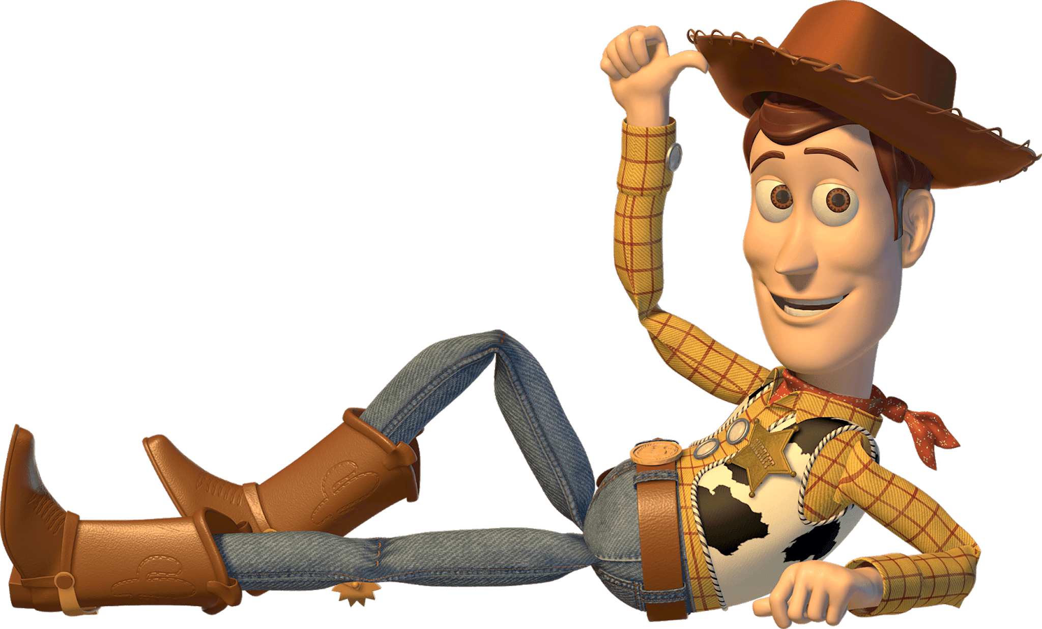 153 imágenes en png de los personajes de Toy Story PNG blog