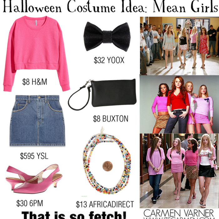 Is Middle School Fashion Cool Again The Fashion Barbie