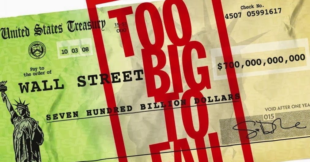 Too Big To Fail Débâcle à Wall Street Too Big to Fail (2011) 300MB BRRip 480p Dual Audio free download ~ Free