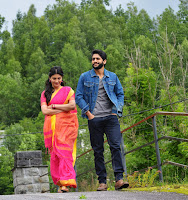 Premam Movie Latest Stills - Latest Movie Updates, Movie Promotions