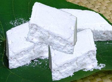 Aluwa