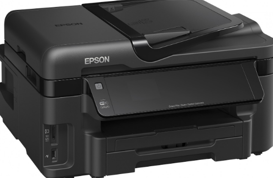 epson scanner software wf 3520 windows 10 epson scanner software wf 3520 windows 10