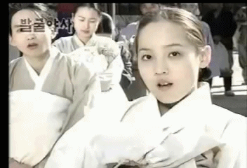 걸그룹 최고의 센터 데뷔 시절 | 인스티즈