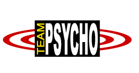 Team Psycho