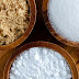 The Sugars You Should Avoid & Sugars You Should Eat