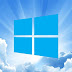 Microsoft barra atualizações no Windows 7 e 8.1 em  processadores novos