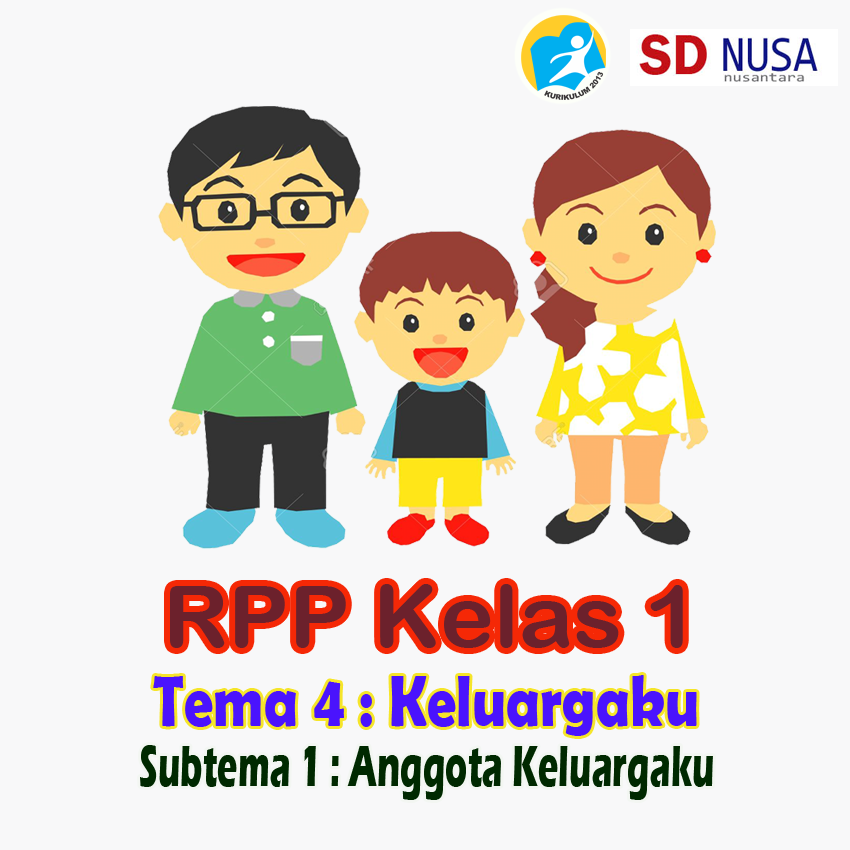 SD Nusa: Blog Informasi pendidikan