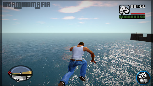 san andreas gta remastered san andreas gta remastered