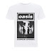 More New Merchandise Added To The Official Oasis Store