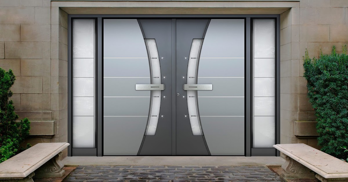 Jenis Cat Pintu Kayu : Selain itu cat semi glossy juga cocok untuk