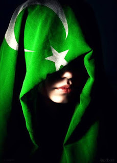 Mask dp for profile pictures for fb twitter and Whatsapp Mask dp for profile pictures for fb twitter and Whatsapp