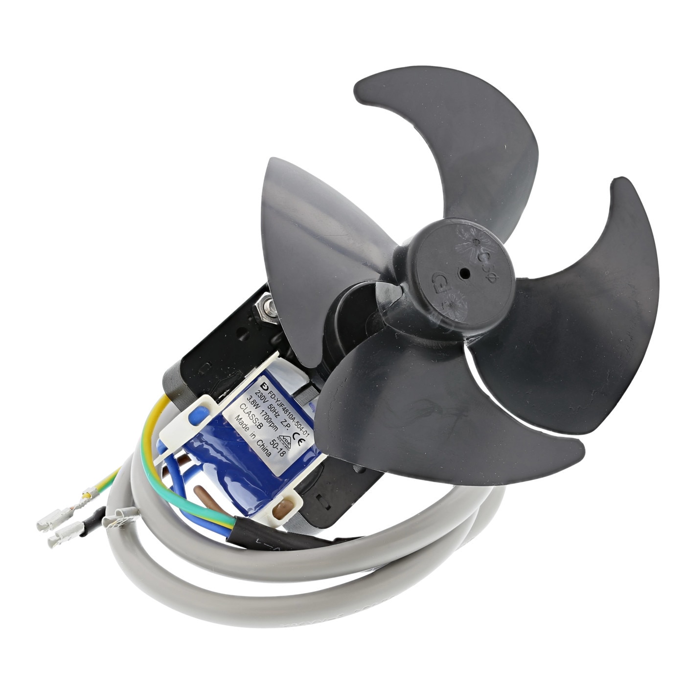 Refrigerator Fridge Freezer repair Fridge freezer refrigerator