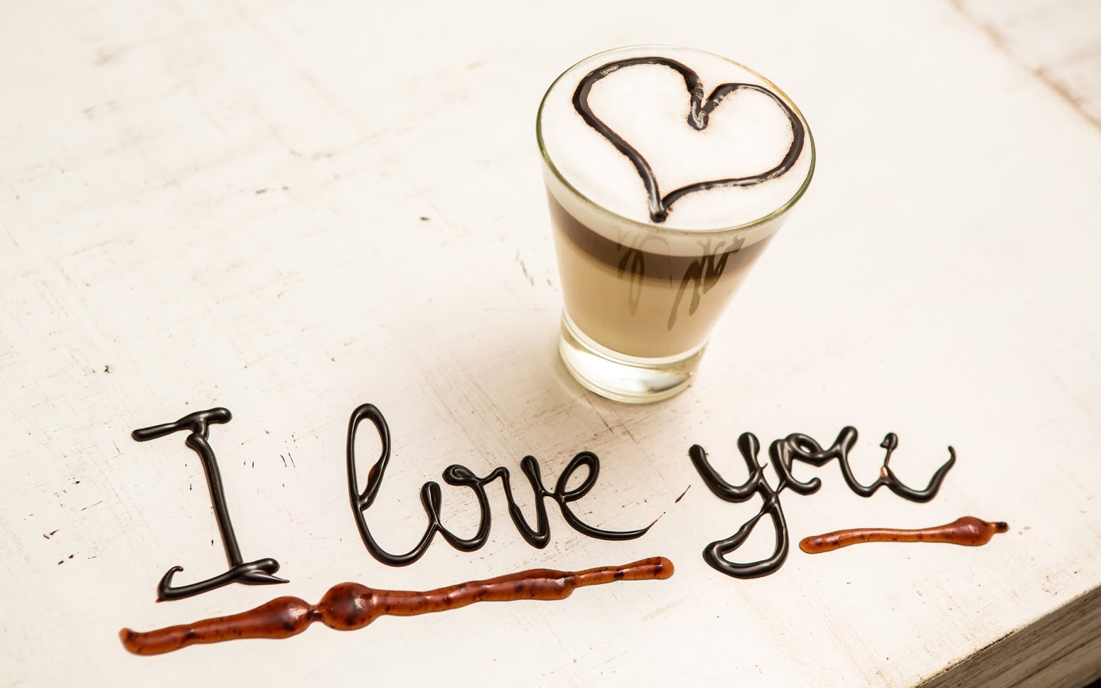 I Love You Desktop Wallpapers - Top Hình Ảnh Đẹp