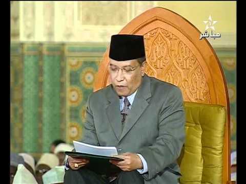 Kh Said Aqil Siradj Ulama Asia Pertama Ceramah Di Depan Raja Maroko Kh Said Aqil Siradj Ulama Asia Pertama Ceramah Di Depan Raja Maroko