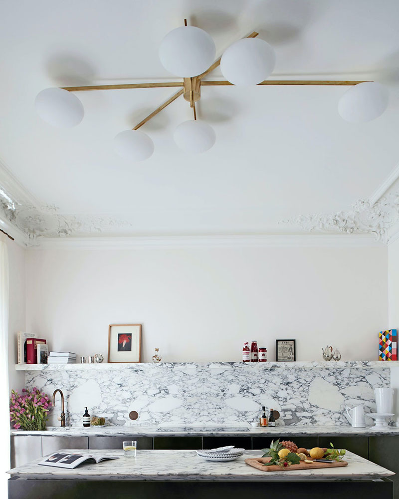    paris-apartment-pufi