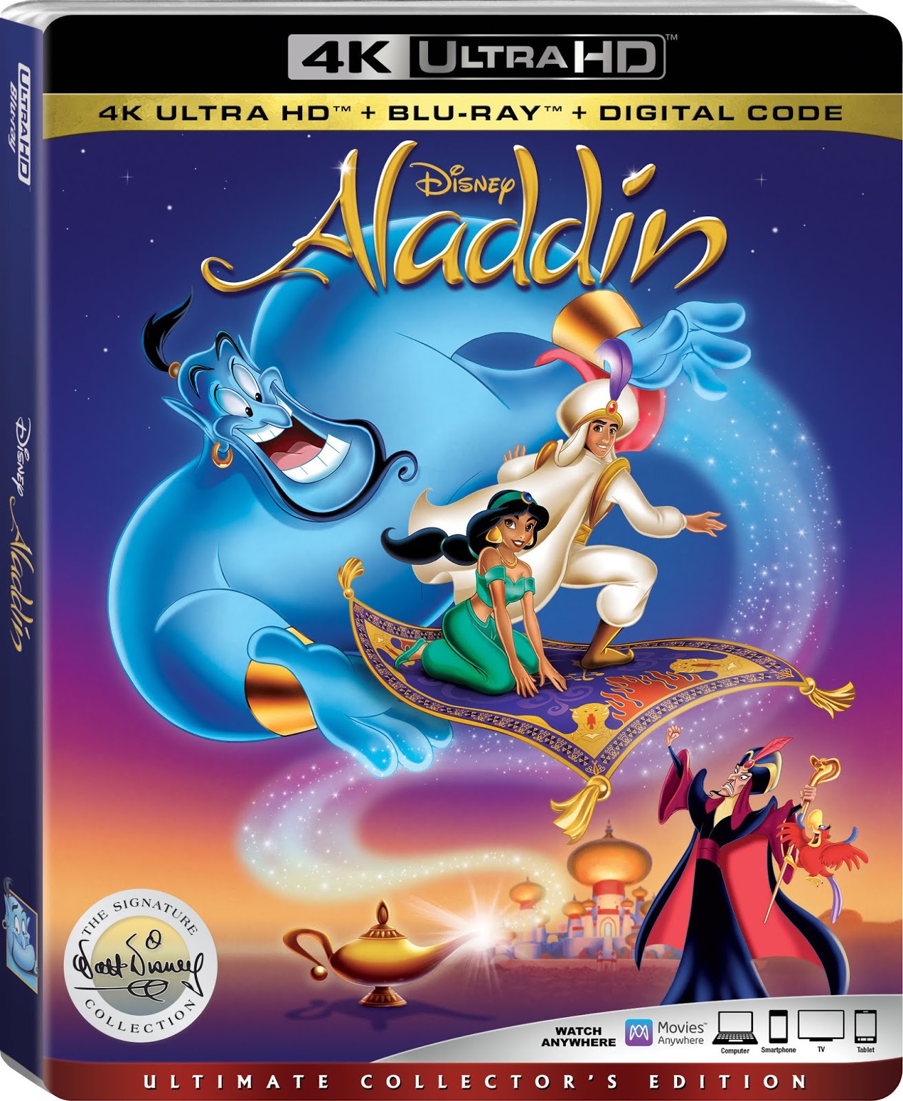 aladin disney song aladin disney song