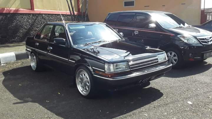 Toyota corona 150. Toyota corona 170. Toyota corona 1990 at-170. Toyota corona at170. корона ат.