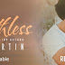 Release Blitz & Giveaway - Breathless by Lex Martin