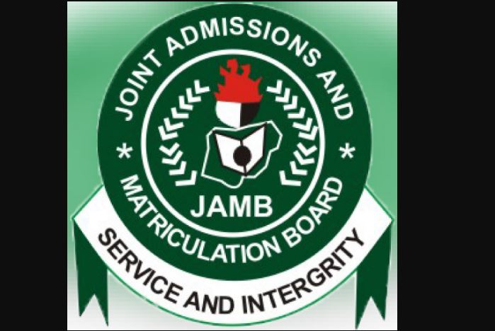 JAMB Commences Automation Of Admission Process