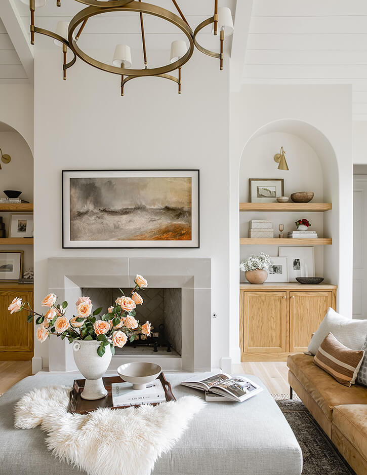 ������� ����� ����� 6022eb1d7a67b5bd8edb