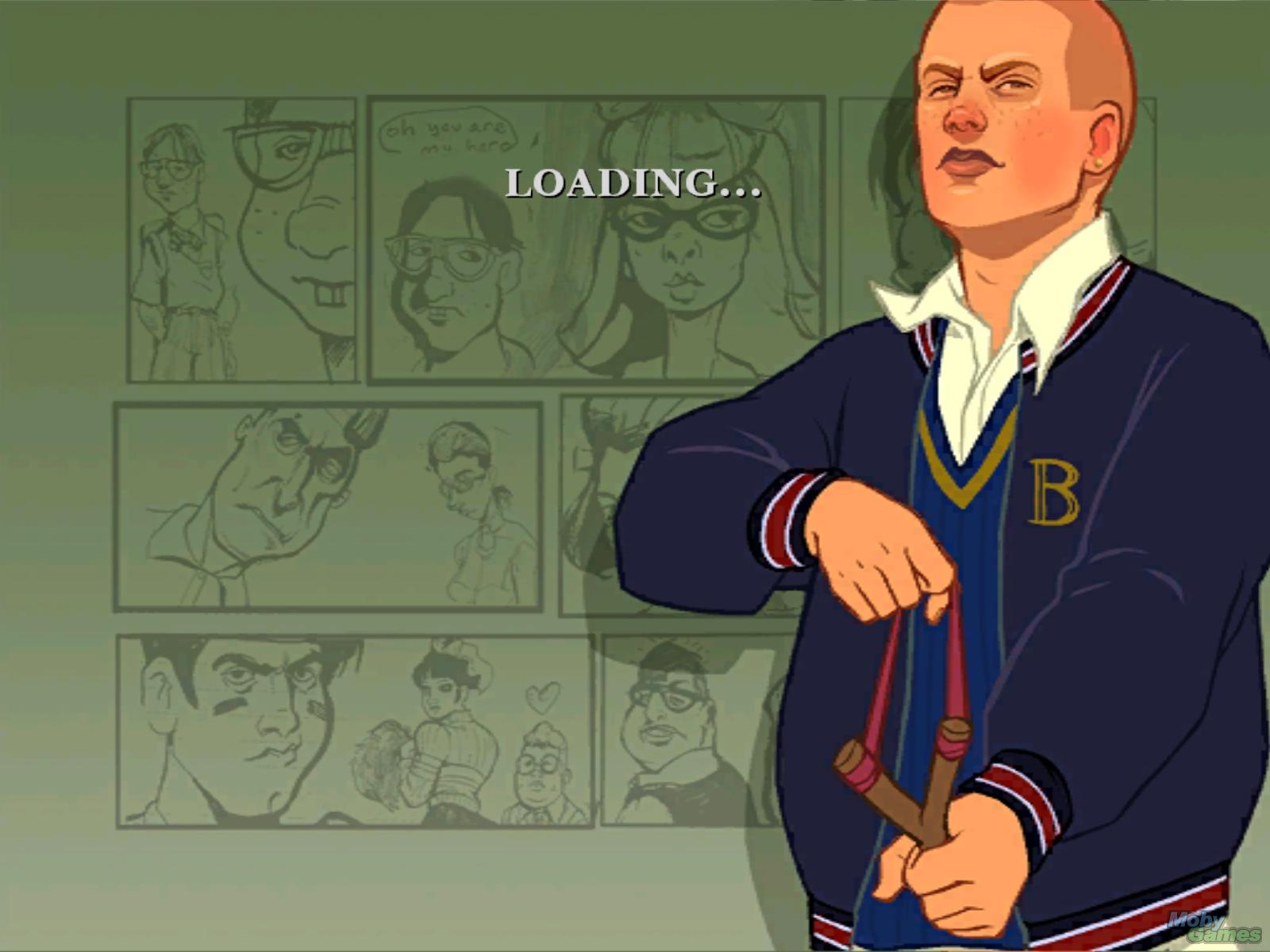 Cheat Semua Game Di Ps2 Piedracs bully-ps2-iso-highly-compressed-games-mediafire-lasopamark
